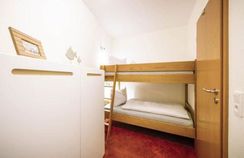 Strandburg 207 - Foto 16