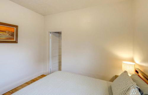 Walk to Benson Nightlife and Dining! Home with Yard - Photo 18