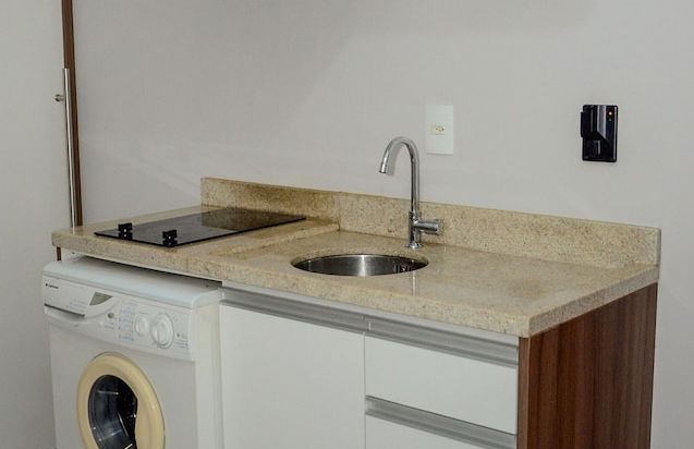 Saint Germain - Lagoa da Conceição - Foto 78