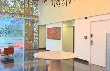 Prime Flat II - Metrópolis Alphaville - Photo 25