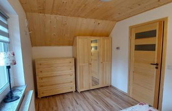sweet home - Foto 26