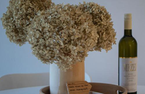 Domki Widok Na Staw - Foto 10