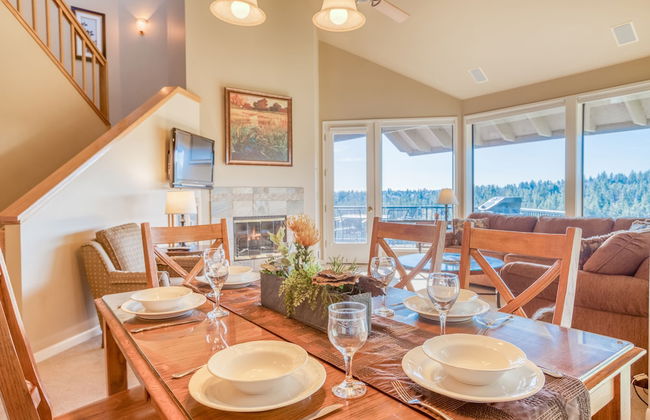 River Ridge - Foto 23