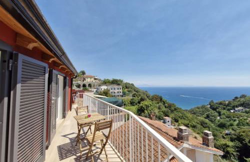 Villa Celeste - Amalfi Coast - Photo 6