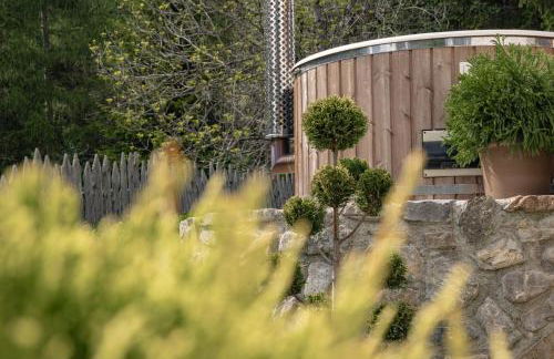 Ciasa Iachin - Dolomites Dream Retreat - Photo 64