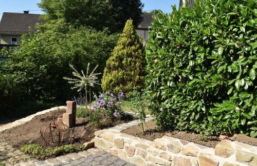 Das Pautzen Haus - Foto 11