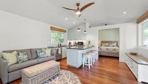 Lanikai Ohana Hale - Foto 5