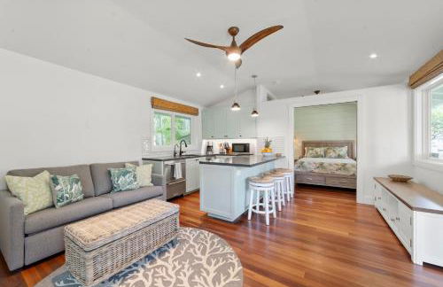 Lanikai Ohana Hale - Foto 5