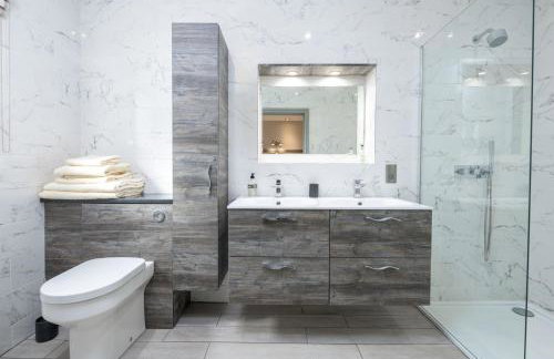 Oak Cottage - Foto 4