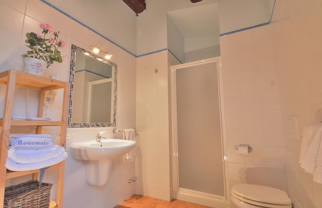 Podere Benintendi - Photo 30