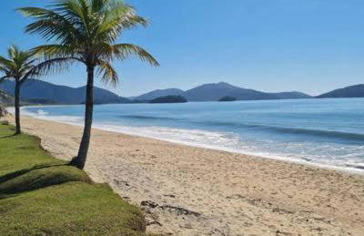 Chalé da Diva - Foto 1