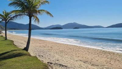 Chalé da Diva - Foto 1