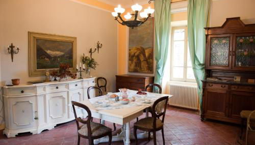 Agriturismo Azienda Agricola Mombisaggio - Foto 5