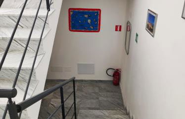 B&B Puvogel - Foto 37