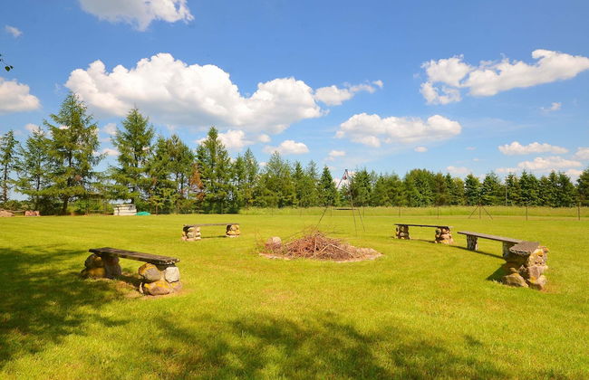 Holiday Home in a Seaside Village - Photo 31