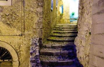 Modern Apartment near Arce City Centre, 62 m², Parking - Foto 15