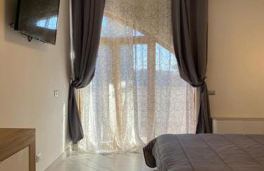 Agriturismo i Merli - Foto 49