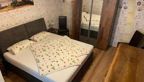 Große Wohnung im Neu-Seen-Land Leipzig - Foto 5