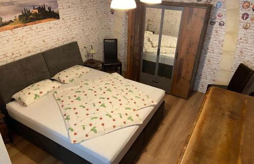 Große Wohnung im Neu-Seen-Land Leipzig - Foto 5