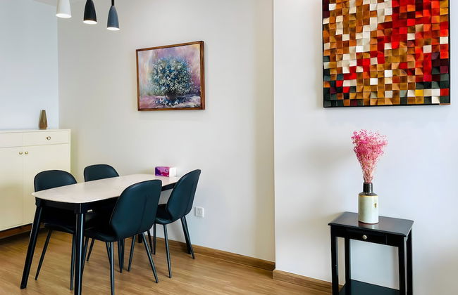 Vinhomes Skylake - Quylodge - Photo 69