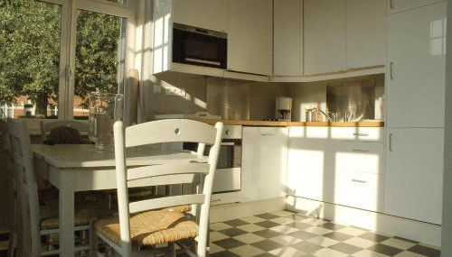 Gite de charme proche de Lille - La Conciergerie - Foto 4