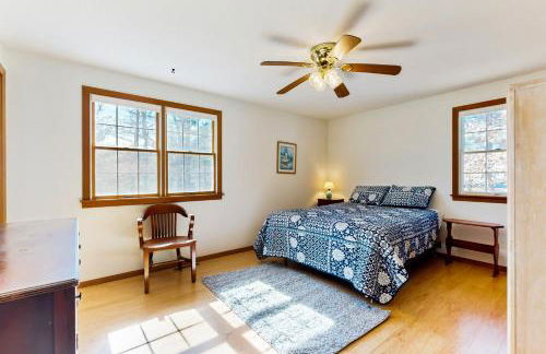 Eastham Glen - Foto 16