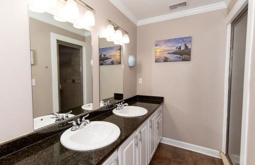 Marlin at the Lake - Downtown Sandusky - Foto 59