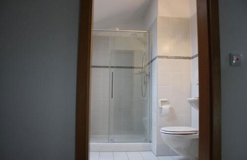 Ferienwohnung Mautweg - Foto 16