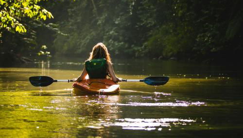 Sleep Space 3 - Salemer See - Foto 2