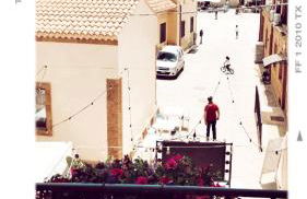 Casa Vacanza "La Piazzetta" - Foto 2