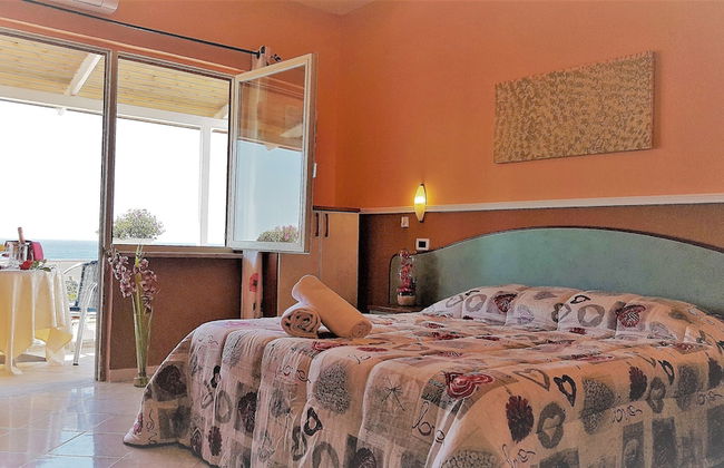 Hotel Ischia Onda Blu - Foto 8