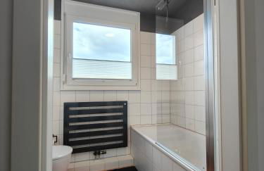 Top of Singen - Foto 27