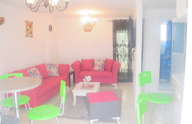 Triplex - Sidi Bou Said - Foto 20