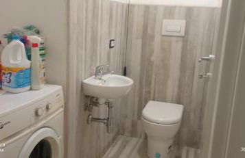 Appartamento vicino al mare - Foto 37