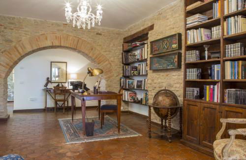 Villa San Marco - Teloni - Foto 37