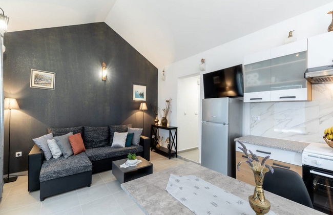 Stone House Prapatna - Foto 16