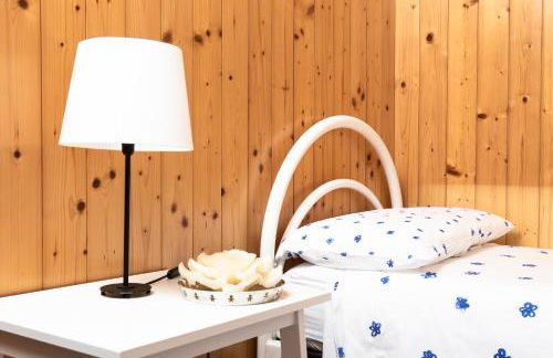 A casa di Cinzia - Foto 35