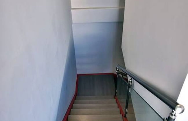 Medusa Residence 100m From the Beach - Foto 14