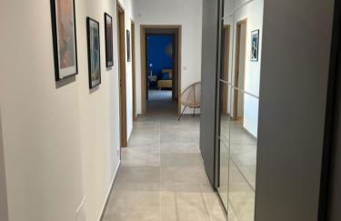 Casa Culomba - Foto 25