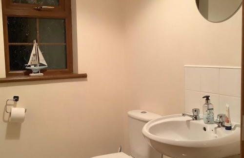 Hillhead Country Retreat - Photo 23