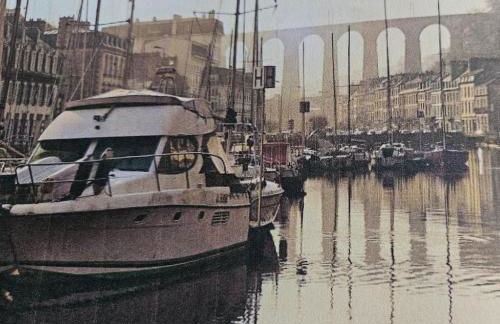 Maison de vacances - Photo 24