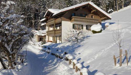 Haus Eicher - Foto 2