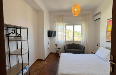 Alba bordigotta - Photo 39