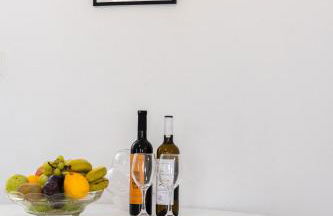 J & I Rooftop Retreat - Foto 20