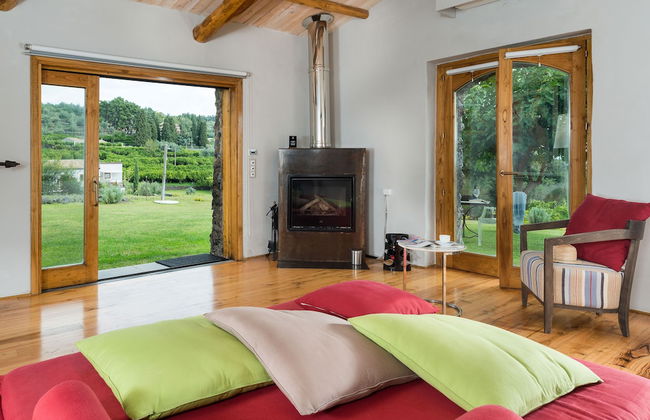 Monaci delle Terre Nere - Foto 38