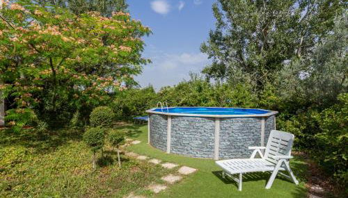 Holiday Home Fonte del Ceppo 1 by Interhome - Foto 5