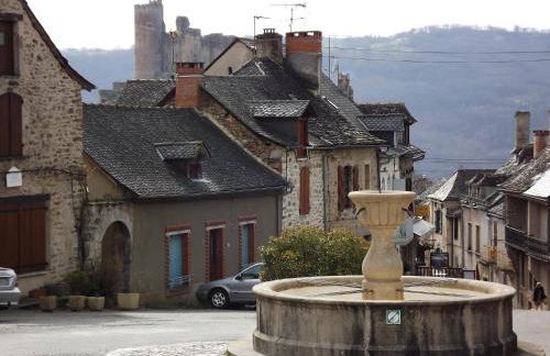 Gite La Baraque - Photo 26