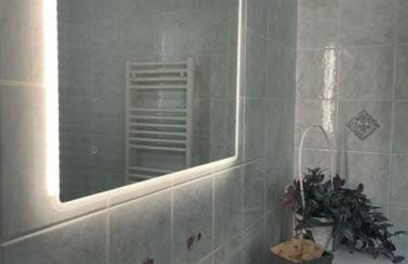 NORA House - Photo 22