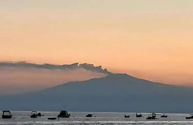 Rest Guesthouse 2,0 - Foto 21