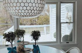 Private Compo Beach Access Home - Foto 8